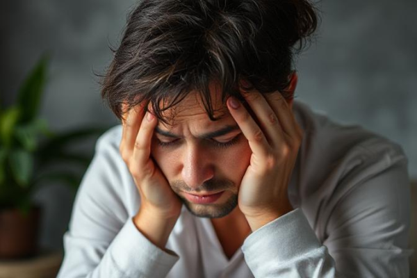 10 Tips Meningkatkan Daya Tahan Tubuh untuk Melawan ISPA