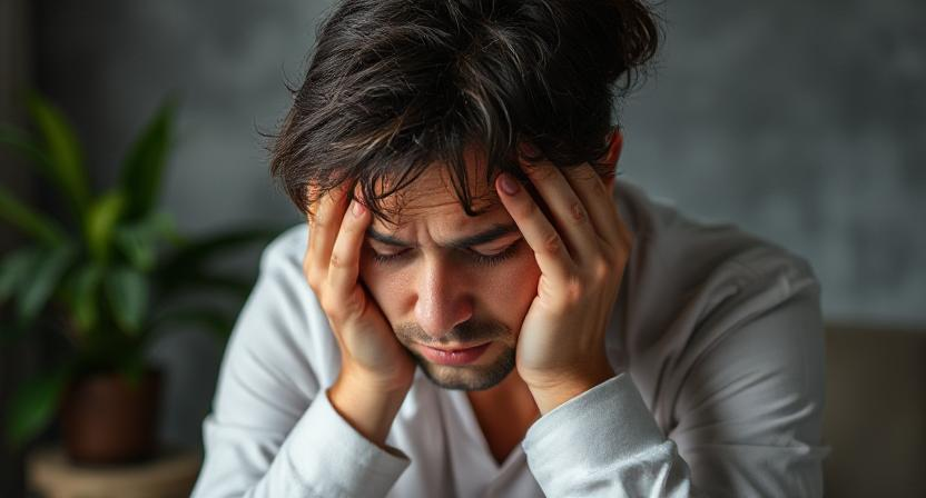 10 Tips Meningkatkan Daya Tahan Tubuh untuk Melawan ISPA
