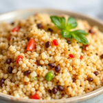 10 Tips Mengelola Alergi Gandum dalam Pola Makan Sehari-hari