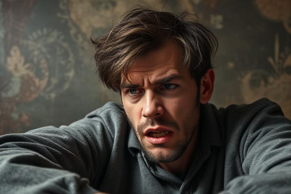 7 Langkah Praktis Mengatasi Pikiran Obsesi dan Kompulsi dengan Baik