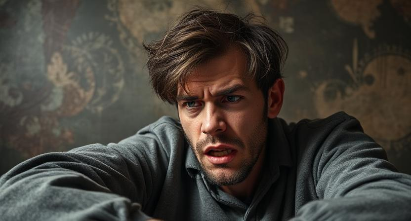 7 Langkah Praktis Mengatasi Pikiran Obsesi dan Kompulsi dengan Baik