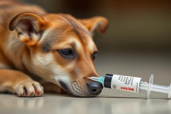 7 Langkah Penting Menangani Gigitan Hewan yang Berisiko Rabies 7 Langkah Penting Menangani Gigitan Hewan yang Berisiko Rabies