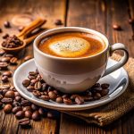 10 Tips Nutrisi untuk Melindungi dan Memperkuat Kesehatan Ginjal