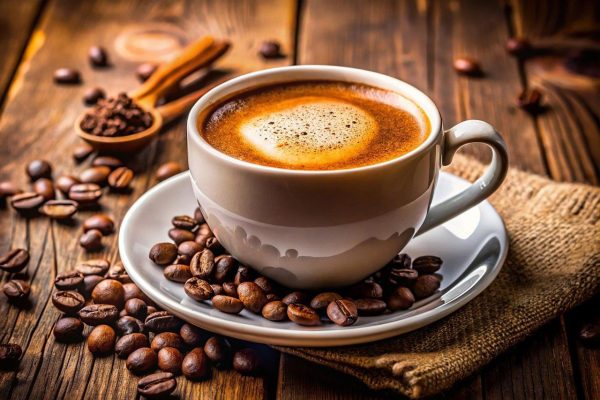 10 Tips Nutrisi untuk Melindungi dan Memperkuat Kesehatan Ginjal
