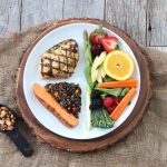 5 Tips Mengurangi Konsumsi Protein untuk Kesehatan Ginjal
