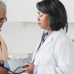 10 Cara Menjaga Jantung Sehat di Usia Lanjut