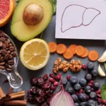 7 Langkah Menjaga Hati Tetap Sehat Saat Menjalani Diet Ketat
