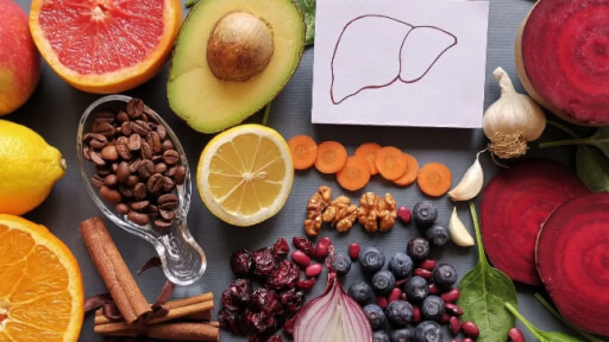 7 Langkah Menjaga Hati Tetap Sehat Saat Menjalani Diet Ketat