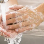 7 Langkah Menjaga Kuku Tetap Sehat Saat Sering Mencuci Tangan