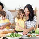 5 Panduan Lengkap Diet untuk Penderita GERD