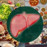 5 Cara Mengontrol Kadar Kolesterol untuk Kesehatan Hati
