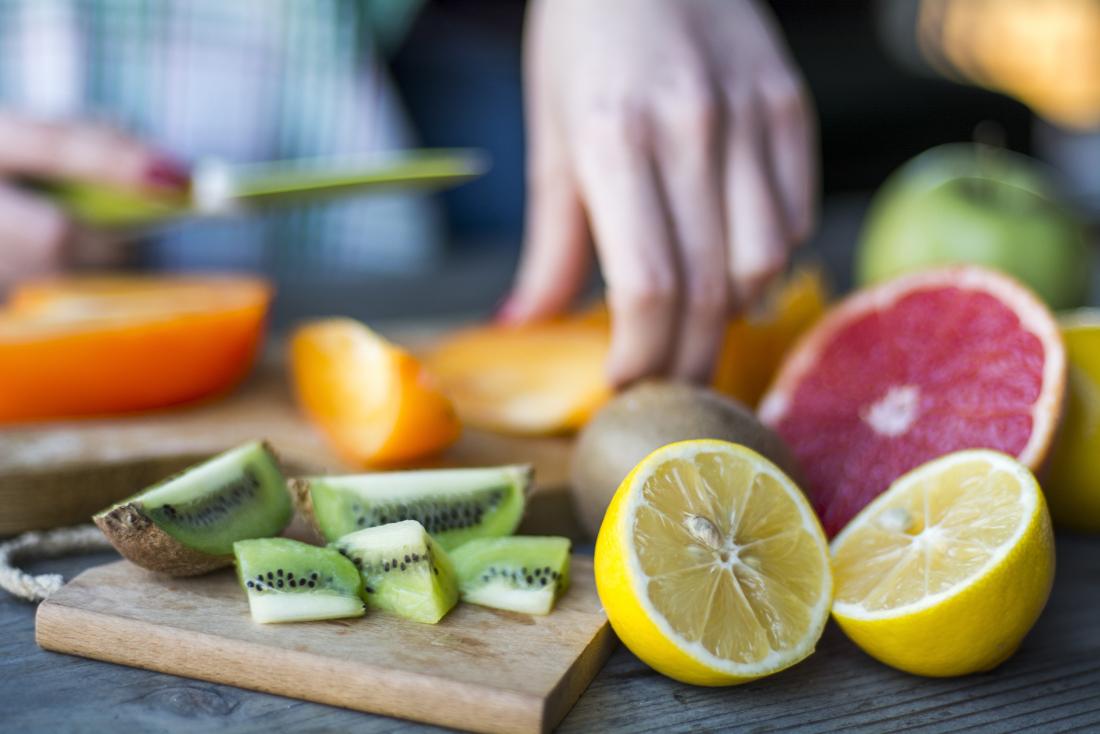 7 Cara Efektif Mengatasi Anemia dengan Vitamin yang Tepat