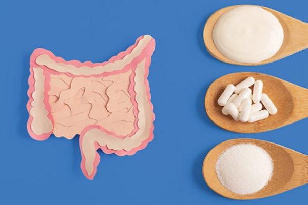 7 Tips untuk Memilih Suplemen Probiotik yang Tepat