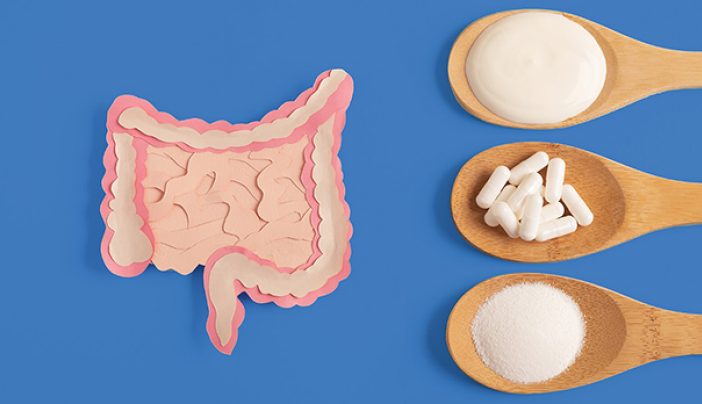 7 Tips untuk Memilih Suplemen Probiotik yang Tepat