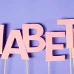 10 Cara Mencegah Diabetes Sejak Dini