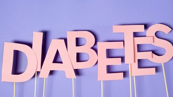 10 Cara Mencegah Diabetes Sejak Dini 10 Cara Mencegah Diabetes Sejak Dini
