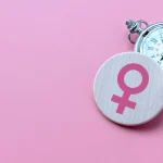 10 Tips Menjaga Kesehatan Reproduksi di Masa Menopause