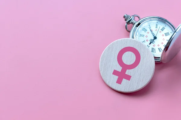10 Tips Menjaga Kesehatan Reproduksi di Masa Menopause