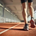7 Tips Menjaga Kesehatan Sendi bagi Atlet