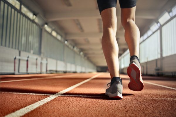 7 Tips Menjaga Kesehatan Sendi bagi Atlet 7 Tips Menjaga Kesehatan Sendi bagi Atlet