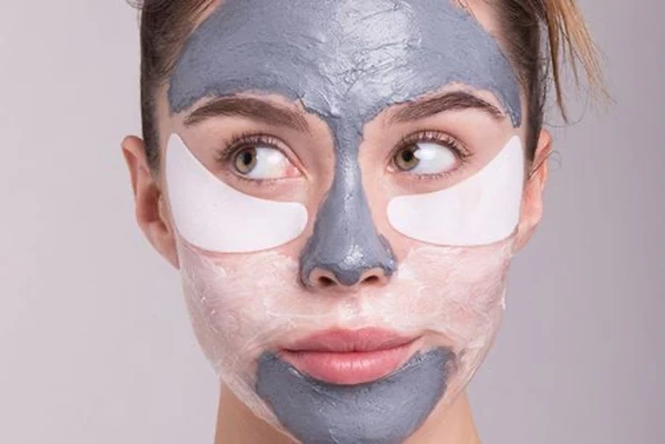 5 Tips Mengatasi Acne yang Muncul di Area T-Zone