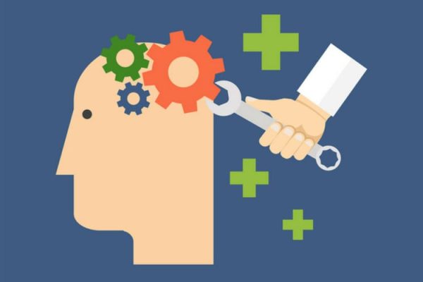 Panduan Mengembangkan Pola Pikir Positif dengan 6 Langkah Mudah Panduan Mengembangkan Pola Pikir Positif dengan 6 Langkah Mudah