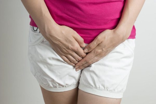 5 Cara Menguatkan Panggul Pasca Melahirkan 5 Cara Menguatkan Panggul Pasca Melahirkan
