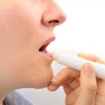7 Cara Merawat Bibir untuk Ibu Hamil dan Menyusui