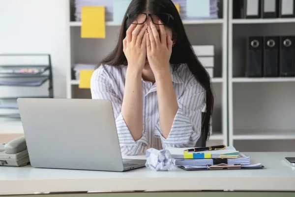 10 Tips Hidup Sehat agar Limpa Bekerja Maksimal 10 Tips Hidup Sehat agar Limpa Bekerja Maksimal