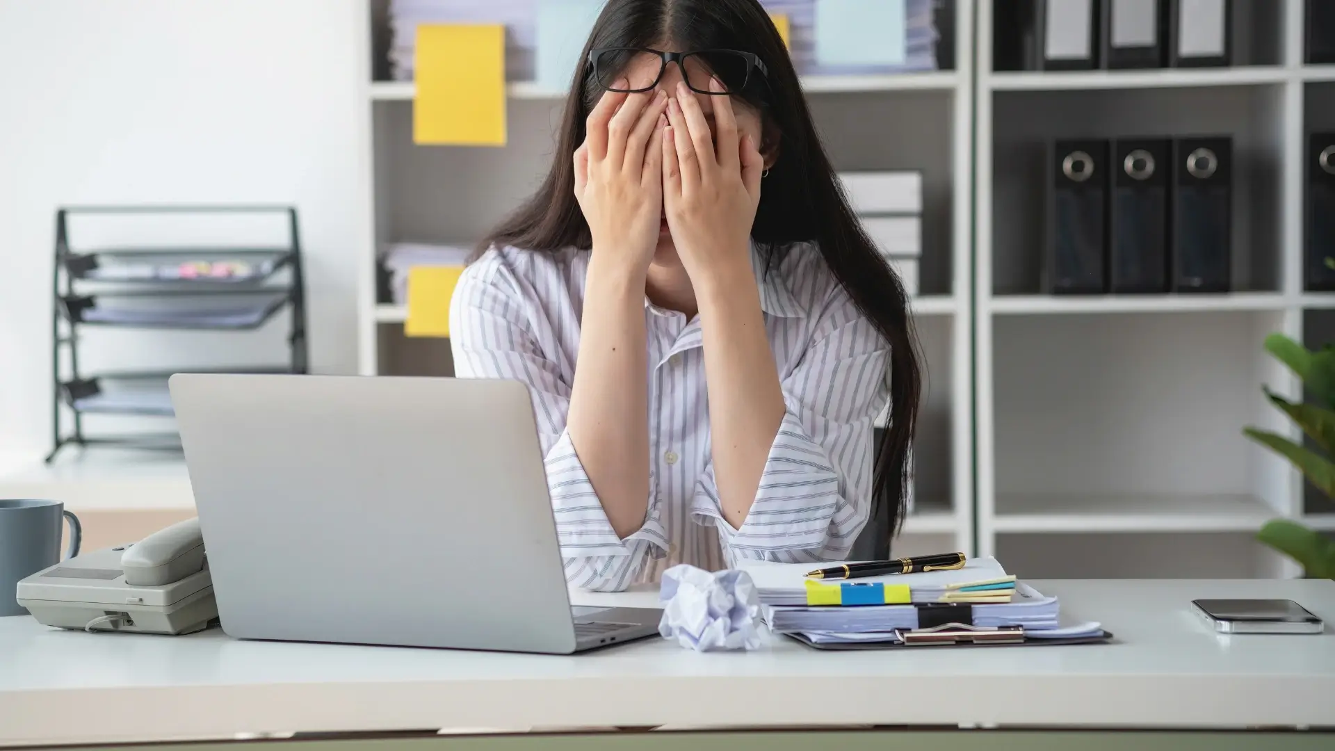 10 Tips Hidup Sehat agar Limpa Bekerja Maksimal