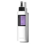7 Rekomendasi Toner yang Cocok untuk Kulit Acne-Prone