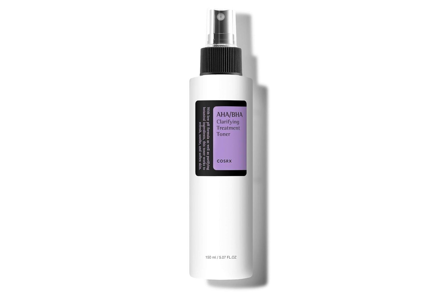 7 Rekomendasi Toner yang Cocok untuk Kulit Acne-Prone