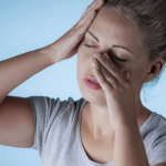 7 Cara Membedakan Alergi Hidung dengan Flu Biasa