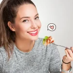 7 Tips Makan Malam Sehat untuk Penderita Gangguan Empedu