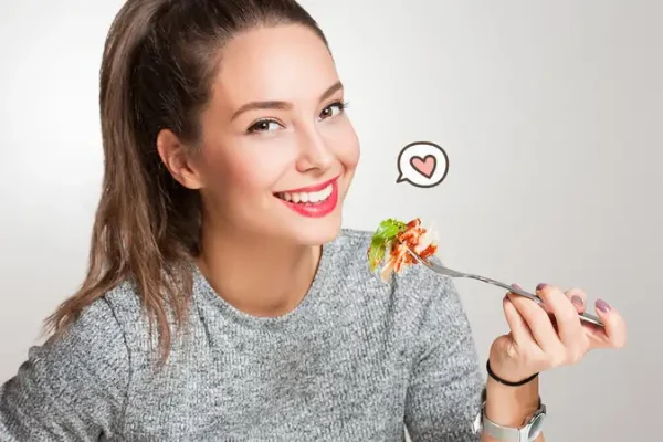 7 Tips Makan Malam Sehat untuk Penderita Gangguan Empedu 7 Tips Makan Malam Sehat untuk Penderita Gangguan Empedu