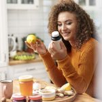 7 Rekomendasi Suplemen Alami untuk Kesehatan Pinggang