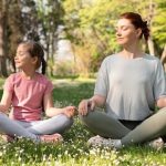 7 Tips Menjaga Kesehatan Pernapasan Saat Berolahraga di Luar Ruangan
