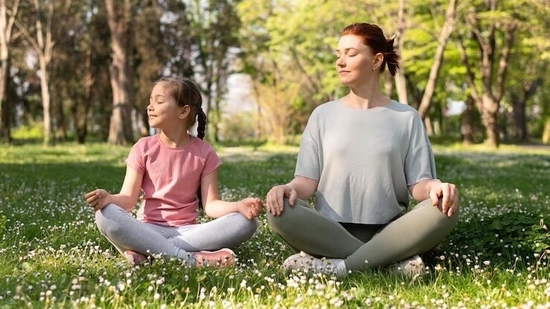 7 Tips Menjaga Kesehatan Pernapasan Saat Berolahraga di Luar Ruangan 7 Tips Menjaga Kesehatan Pernapasan Saat Berolahraga di Luar Ruangan