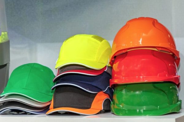 7 Jenis Helm yang Direkomendasikan untuk Perlindungan Tengkorak 7 Jenis Helm yang Direkomendasikan untuk Perlindungan Tengkorak