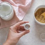 7 Resep Lip Mask Alami dari Dapur Rumah