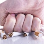 5 Kebiasaan yang Harus Dihindari untuk Mencegah Penyakit Kronis