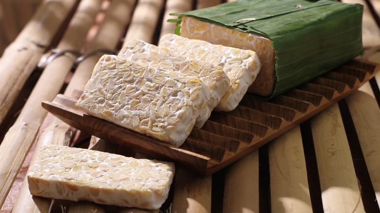 7 Makanan Fermentasi yang Bermanfaat untuk Pencernaan dan Pankreas