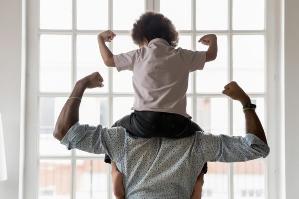 10 Tips Menjaga Bahu Tetap Sehat Meski Usia Bertambah 10 Tips Menjaga Bahu Tetap Sehat Meski Usia Bertambah