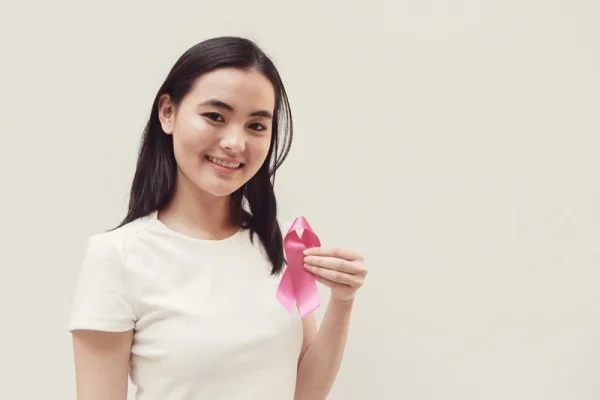 5 Tips Menjalani Gaya Hidup Aktif bagi Penyintas Kanker 5 Tips Menjalani Gaya Hidup Aktif bagi Penyintas Kanker