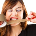 10 Kebiasaan Sepele yang Bisa Merusak Gigi