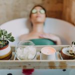 10 Aktivitas Self-Care yang Bisa Kamu Lakukan di Rumah
