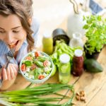 7 Cara Mengetahui Diet Mana yang Cocok Buat Kamu