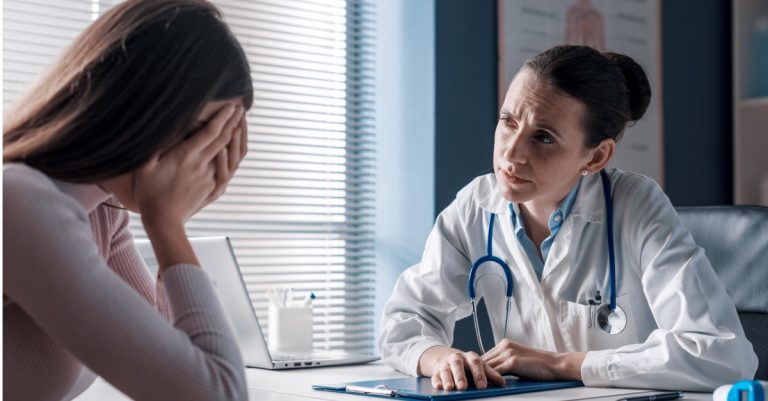 7 Langkah Membangun Rutinitas Sehat untuk Pasien Psikotik